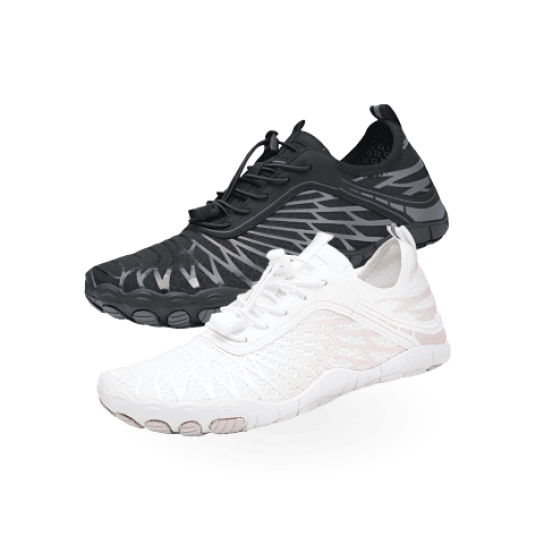 JayShoes image
