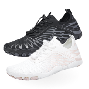 JayShoes image